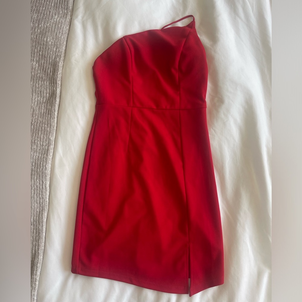 Princess Polly Mini Dress